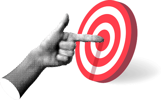 company-introduction-banner