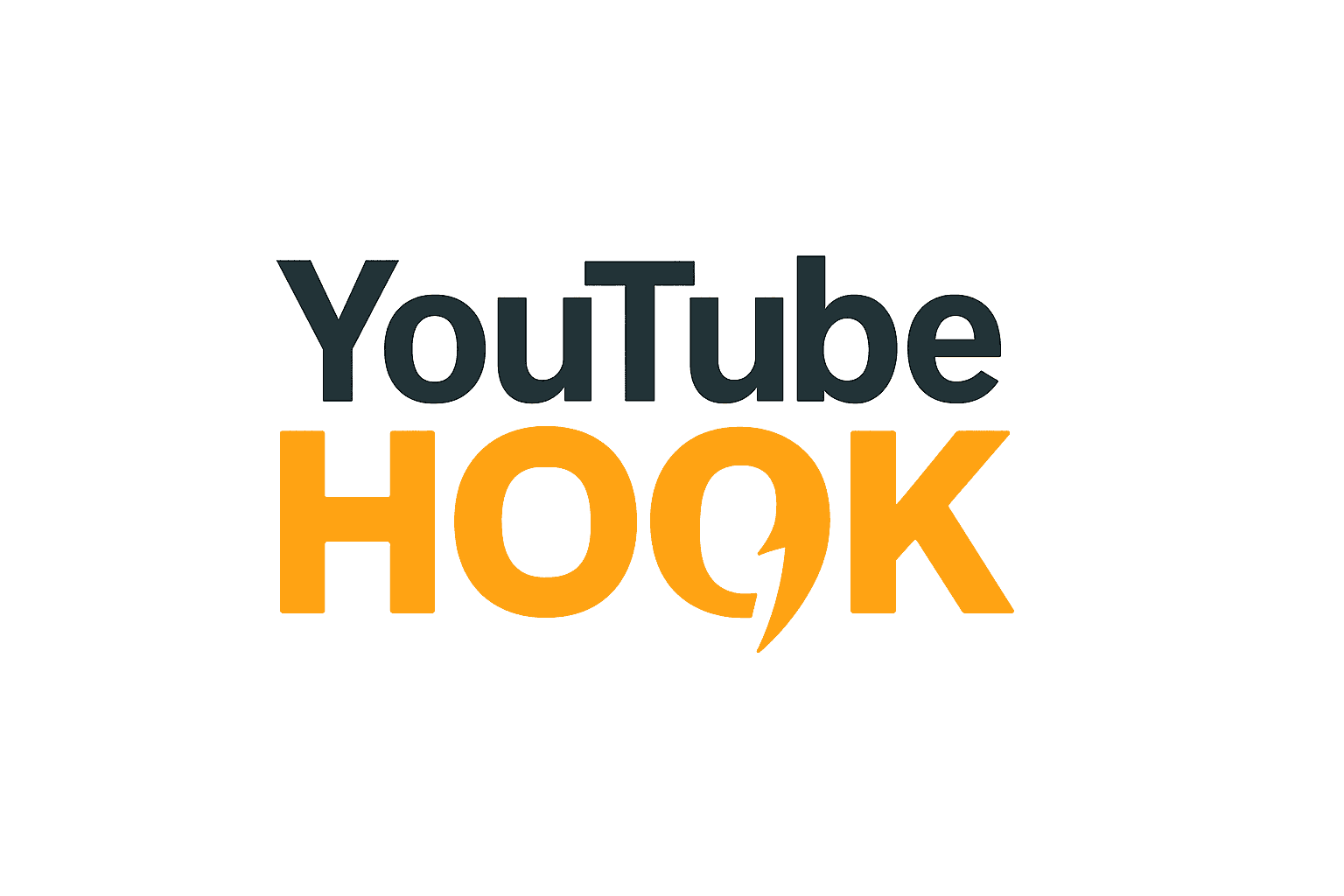 유튜브후크 1기