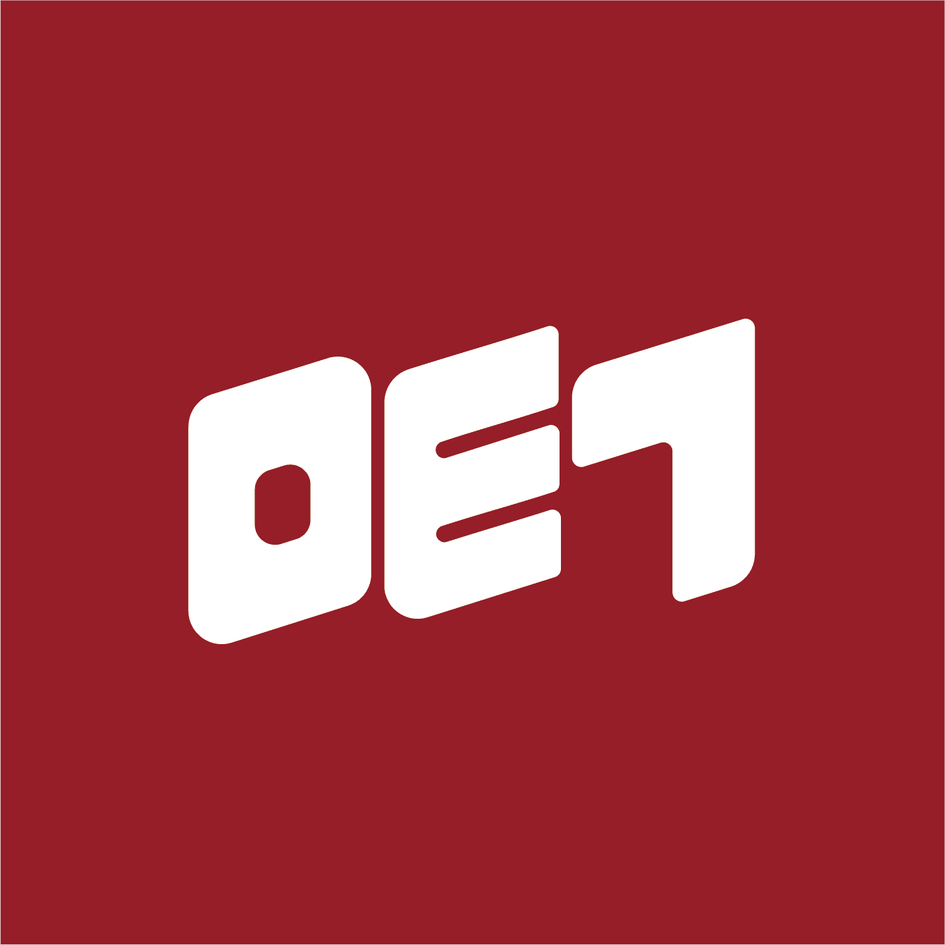 유튜브탄광 타이탄 2기 정규반